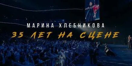 Андрей Малахов YouTube
