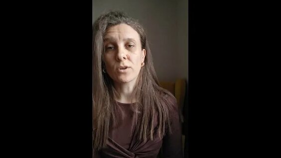 Андрей Малахов VK Видео