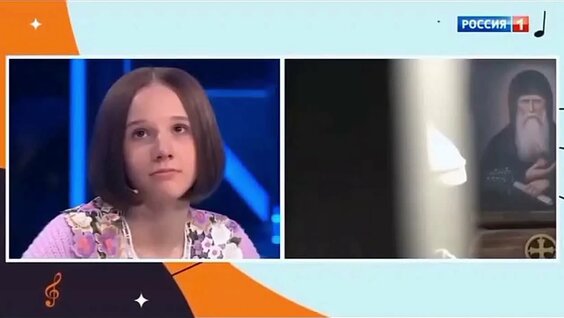 Андрей Малахов VK Видео