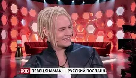 Андрей Малахов YouTube