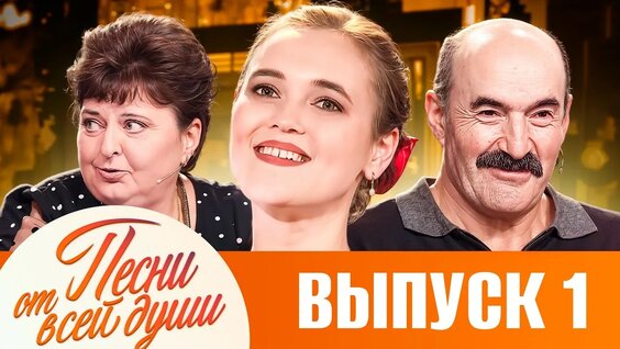 Андрей Малахов 4 дня назад