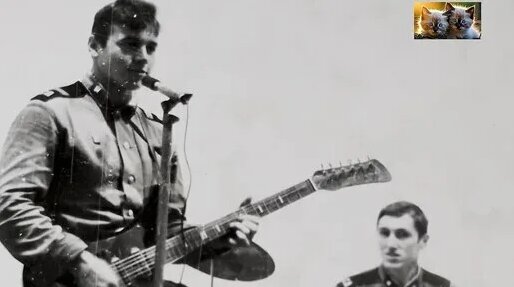 Андрей Малахов Дзен