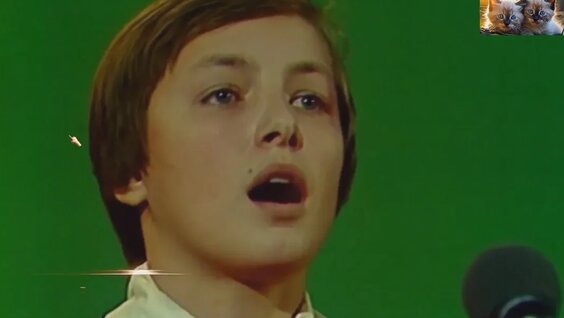 Андрей Малахов VK Видео