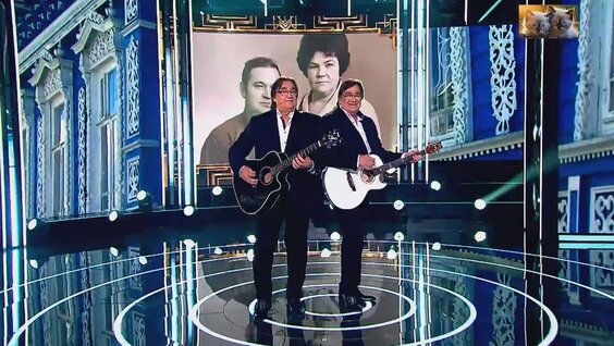 Андрей Малахов VK Видео