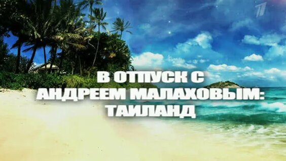 Андрей Малахов VK Видео