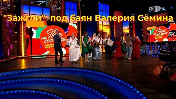 Андрей Малахов неделю назад