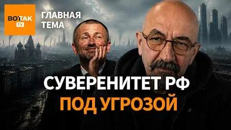 Андрей Мельниченко YouTube
