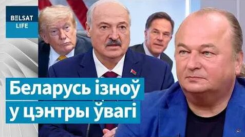 Андрей Мельниченко YouTube