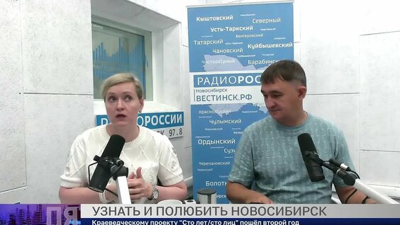 Андрей Мельниченко VK Видео