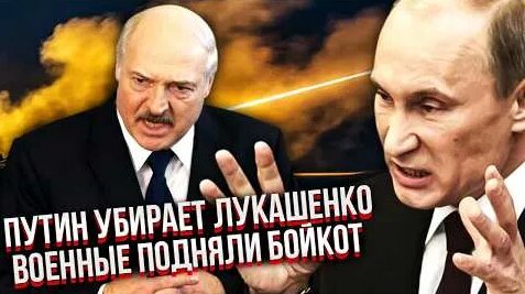 Андрей Мельниченко YouTube