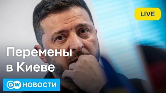 Андрей Мельниченко YouTube