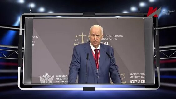 Андрей Мельниченко VK Видео