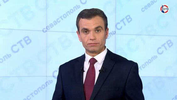 Андрей Мерзликин VK Видео