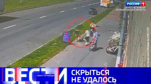 Андрей Мерзликин Дзен