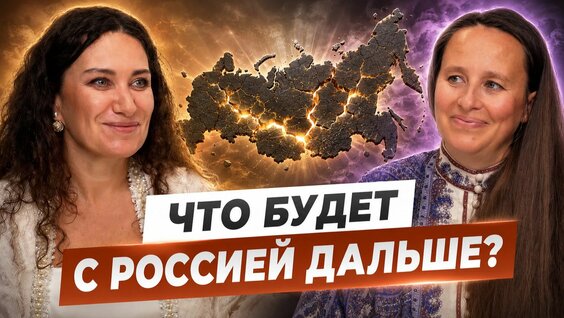 Андрей Мерзликин Rutube