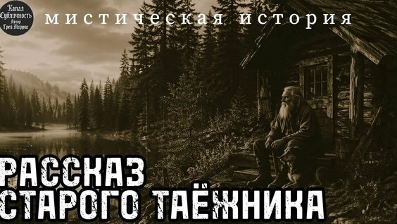 Андрей Миронов YouTube