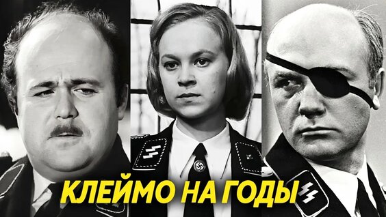 Андрей Миронов YouTube