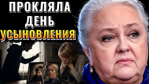 Андрей Миронов Rutube