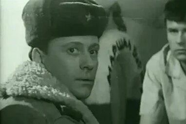 Андрей Миронов VK Видео