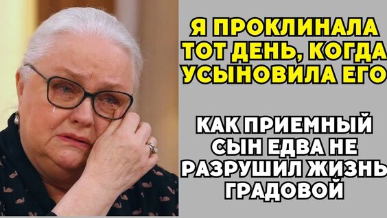 Андрей Миронов YouTube