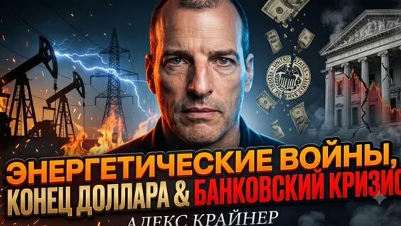 Андрей Миронов Rutube