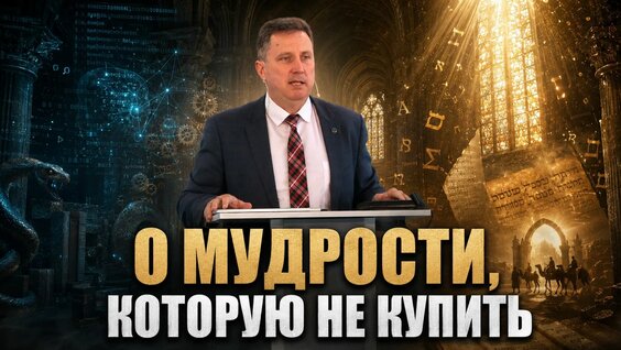 Андрей Молочный Rutube