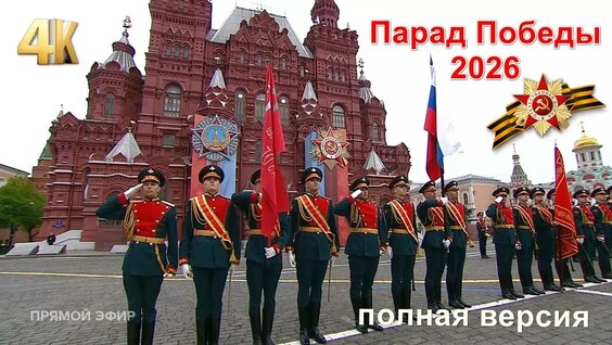 Андрей Мордвичев YouTube