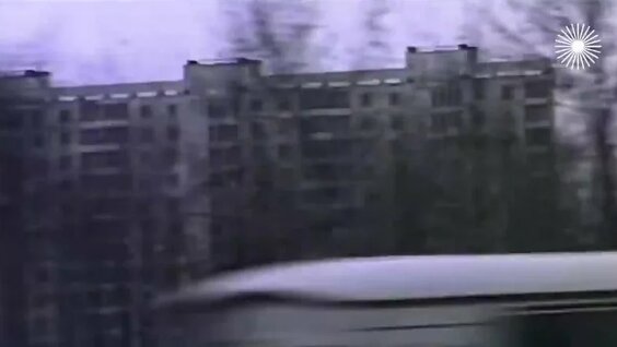 Андрей Мягков VK Видео