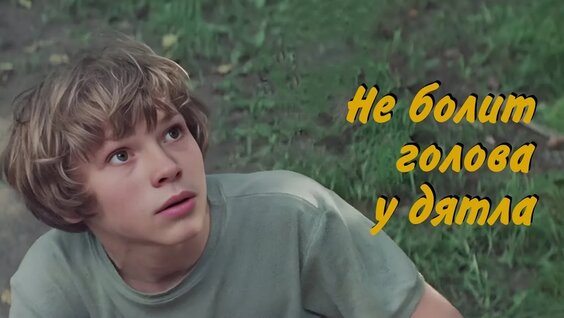 Андрей Никитин VK Видео
