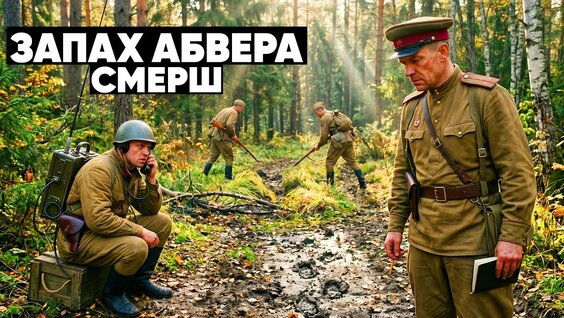 Андрей Никитин YouTube