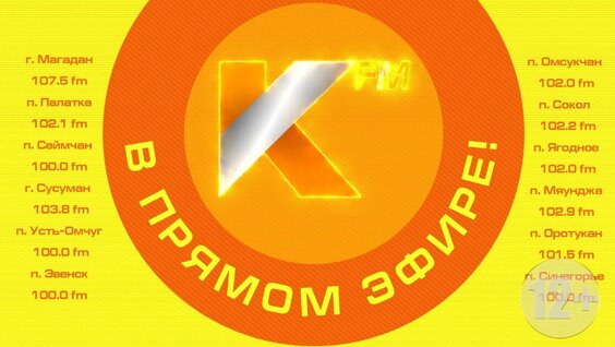 Андрей Никитин Rutube