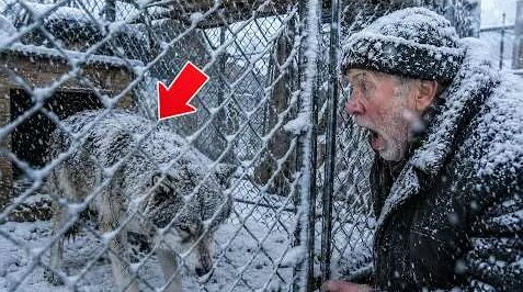 Андрей Никитин YouTube