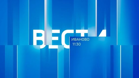 Андрей Никитин VK Видео