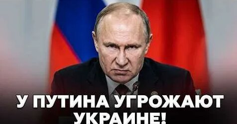 Андрей Норкин YouTube