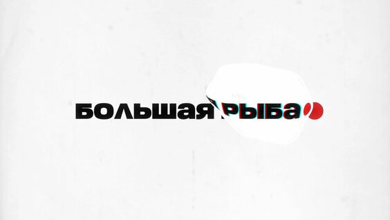 Андрей Норкин Rutube