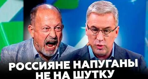 Андрей Норкин YouTube