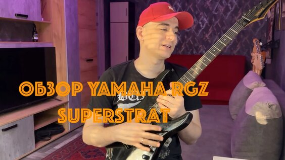 Андрей Платонов VK Видео