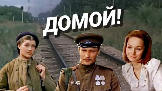 Андрей Платонов VK Видео