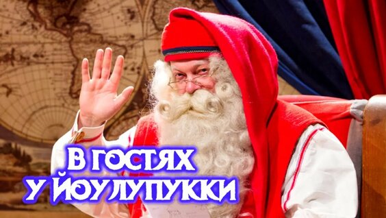 Андрей Понкратов Rutube