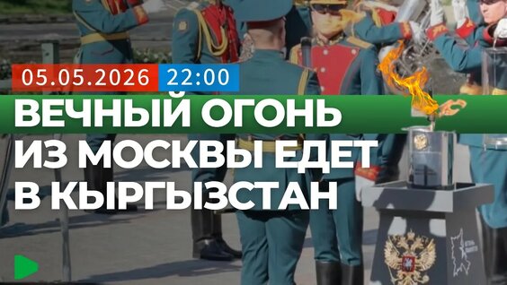 Андрей Продеус YouTube