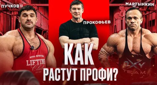 Андрей Прокофьев Дзен