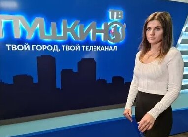 Андрей Разин Дзен