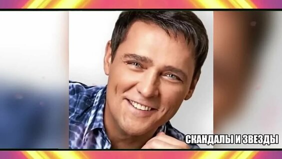 Андрей Разин VK Видео