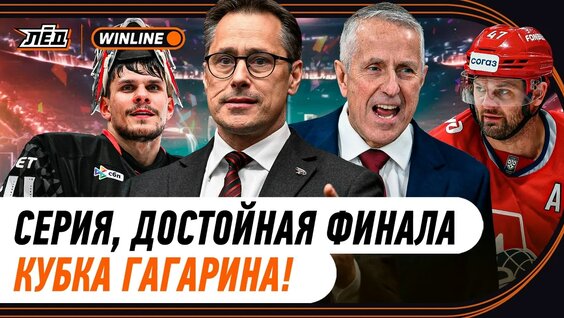 Андрей Разин VK Видео