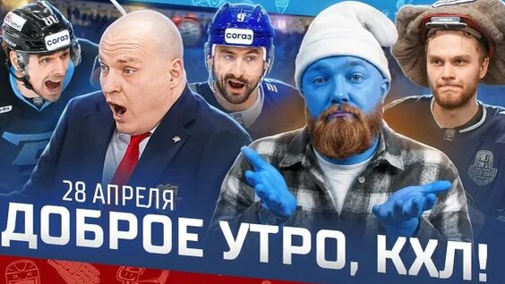 Андрей Разин Rutube