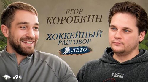 Андрей Разин Дзен