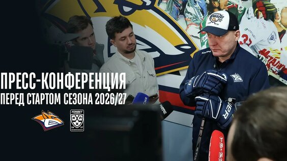 Андрей Разин YouTube
