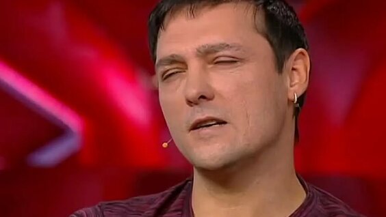 Андрей Разин VK Видео