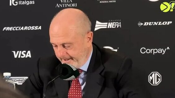 Андрей Рублев Rutube