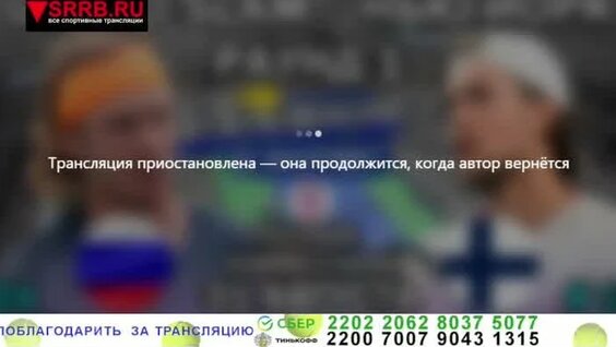 Андрей Рублёв VK Видео